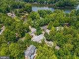 143 Edgemont Circle - Photo 68