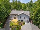 143 Edgemont Circle - Photo 69