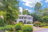 143 Edgemont Circle - Photo 7