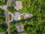 143 Edgemont Circle - Photo 70