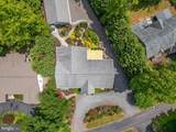 143 Edgemont Circle - Photo 71