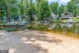 143 Edgemont Circle - Photo 72