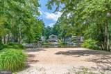 143 Edgemont Circle - Photo 73