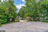 143 Edgemont Circle - Photo 74