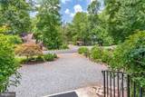 143 Edgemont Circle - Photo 75