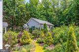 143 Edgemont Circle - Photo 76