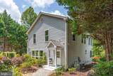 143 Edgemont Circle - Photo 77
