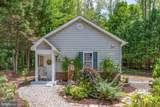 143 Edgemont Circle - Photo 78