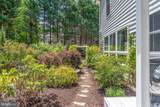 143 Edgemont Circle - Photo 79