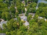 143 Edgemont Circle - Photo 8