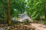 143 Edgemont Circle - Photo 80