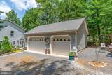 143 Edgemont Circle - Photo 81
