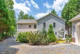 143 Edgemont Circle - Photo 82