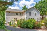 143 Edgemont Circle - Photo 83