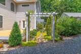 143 Edgemont Circle - Photo 84
