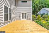 143 Edgemont Circle - Photo 85