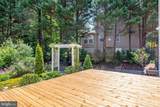 143 Edgemont Circle - Photo 86