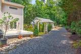 143 Edgemont Circle - Photo 87