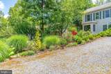 143 Edgemont Circle - Photo 88