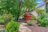 143 Edgemont Circle - Photo 89