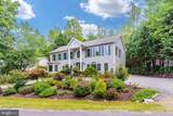 143 Edgemont Circle - Photo 9
