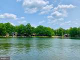 143 Edgemont Circle - Photo 92