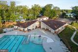 143 Edgemont Circle - Photo 94