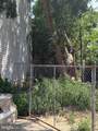 2744 Latona Street - Photo 1