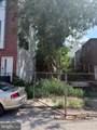 2744 Latona Street - Photo 2