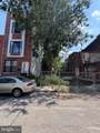 2744 Latona Street - Photo 3