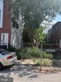 2744 Latona Street - Photo 4