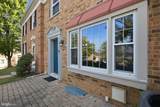 9060 Moonshine Hollow - Photo 1