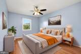 9060 Moonshine Hollow - Photo 10