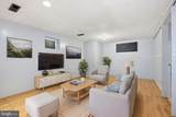 9060 Moonshine Hollow - Photo 11