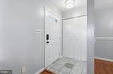 9060 Moonshine Hollow - Photo 12