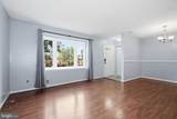 9060 Moonshine Hollow - Photo 13