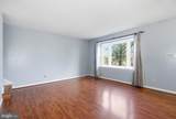 9060 Moonshine Hollow - Photo 14