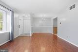 9060 Moonshine Hollow - Photo 15