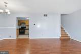 9060 Moonshine Hollow - Photo 16