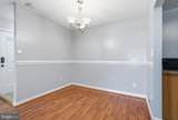 9060 Moonshine Hollow - Photo 17