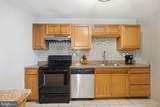 9060 Moonshine Hollow - Photo 18