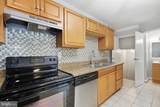 9060 Moonshine Hollow - Photo 19