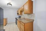 9060 Moonshine Hollow - Photo 20
