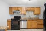 9060 Moonshine Hollow - Photo 21