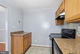 9060 Moonshine Hollow - Photo 22