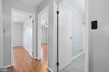 9060 Moonshine Hollow - Photo 23