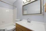 9060 Moonshine Hollow - Photo 24
