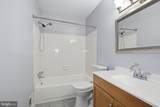 9060 Moonshine Hollow - Photo 25