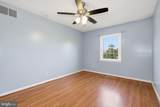9060 Moonshine Hollow - Photo 26