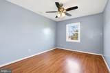 9060 Moonshine Hollow - Photo 27